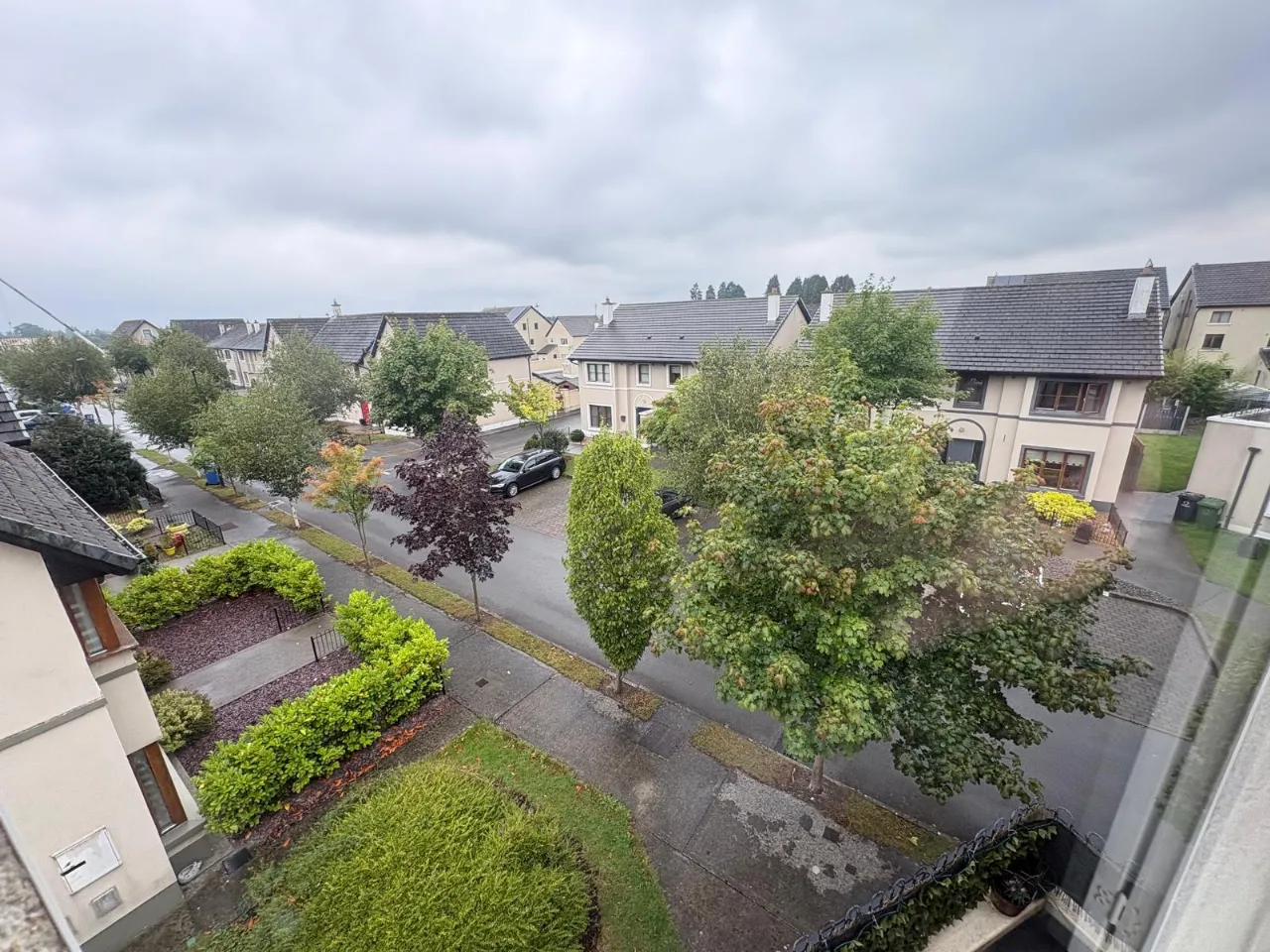 Photo of 19 Abbeybrook Gardens, Kilbeggan, Co. Westmeath., N91 YY10