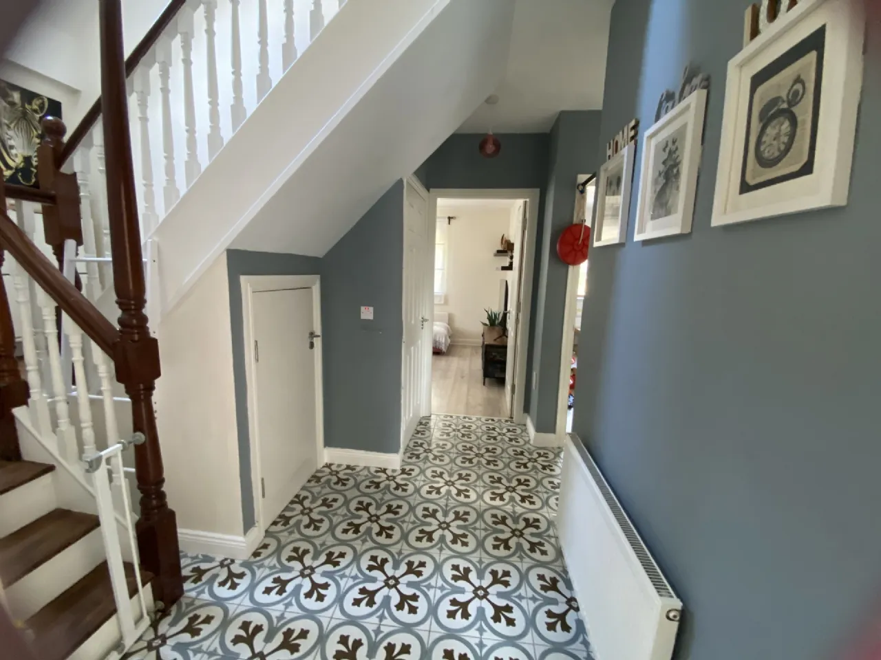Photo of 19 Abbeybrook Gardens, Kilbeggan, Co. Westmeath., N91 YY10