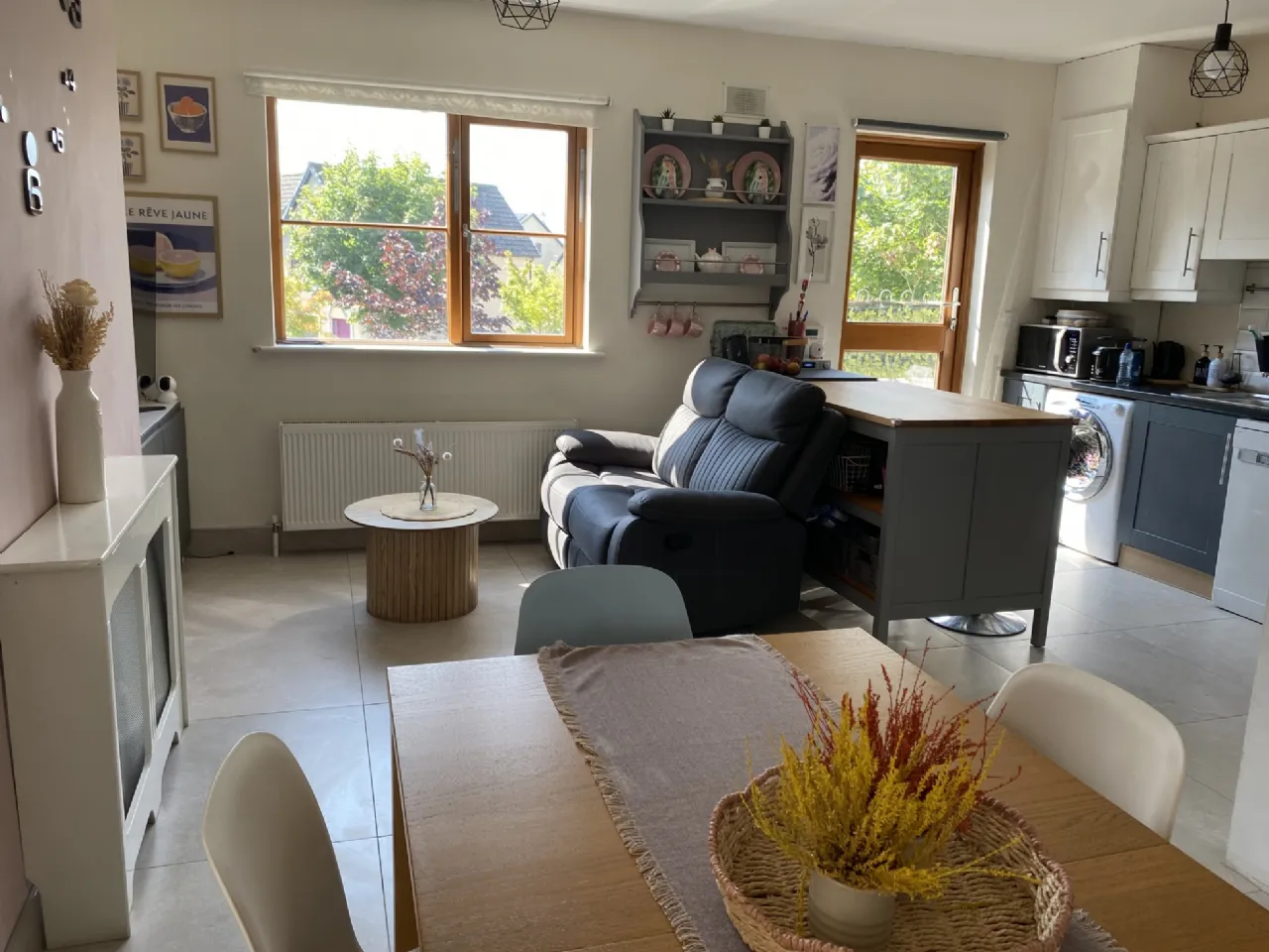Photo of 19 Abbeybrook Gardens, Kilbeggan, Co. Westmeath., N91 YY10
