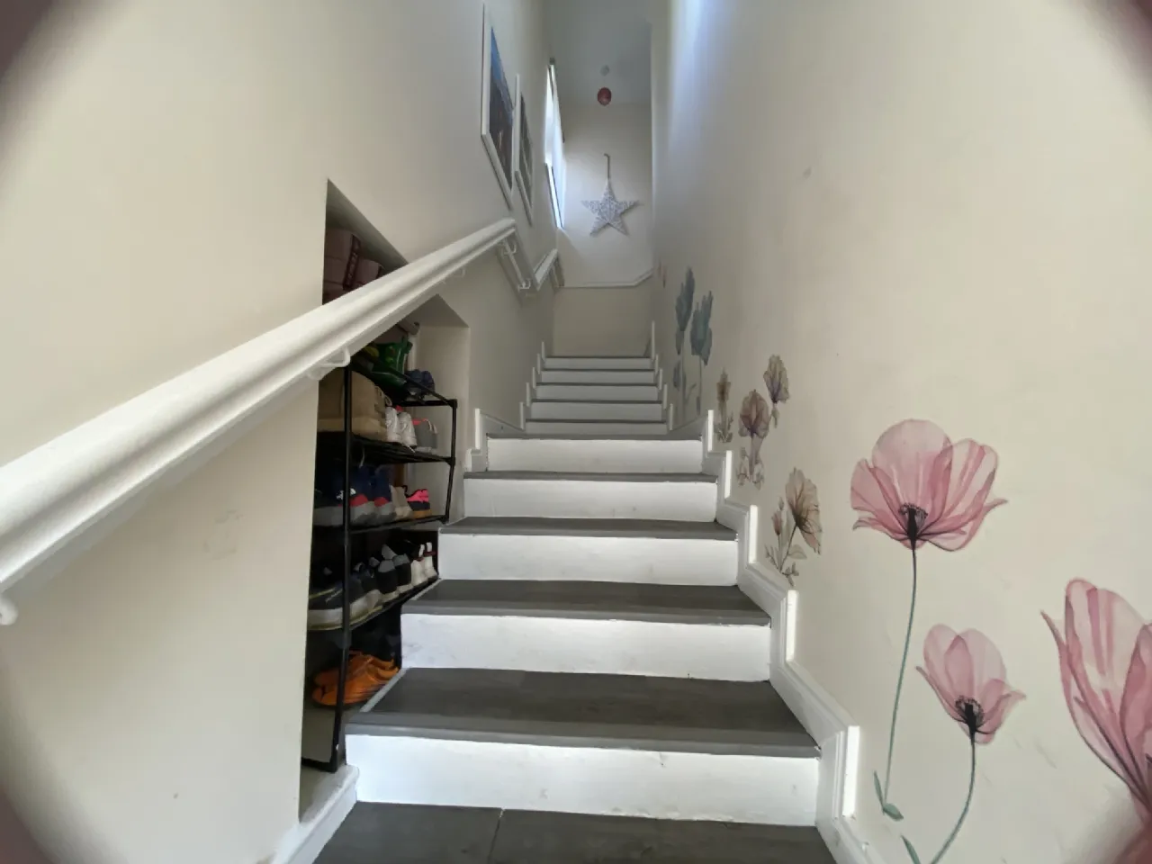Photo of 19 Abbeybrook Gardens, Kilbeggan, Co. Westmeath., N91 YY10