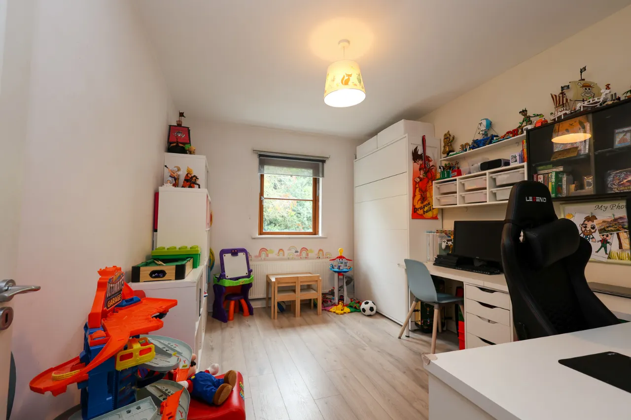 Photo of 19 Abbeybrook Gardens, Kilbeggan, Co. Westmeath., N91 YY10