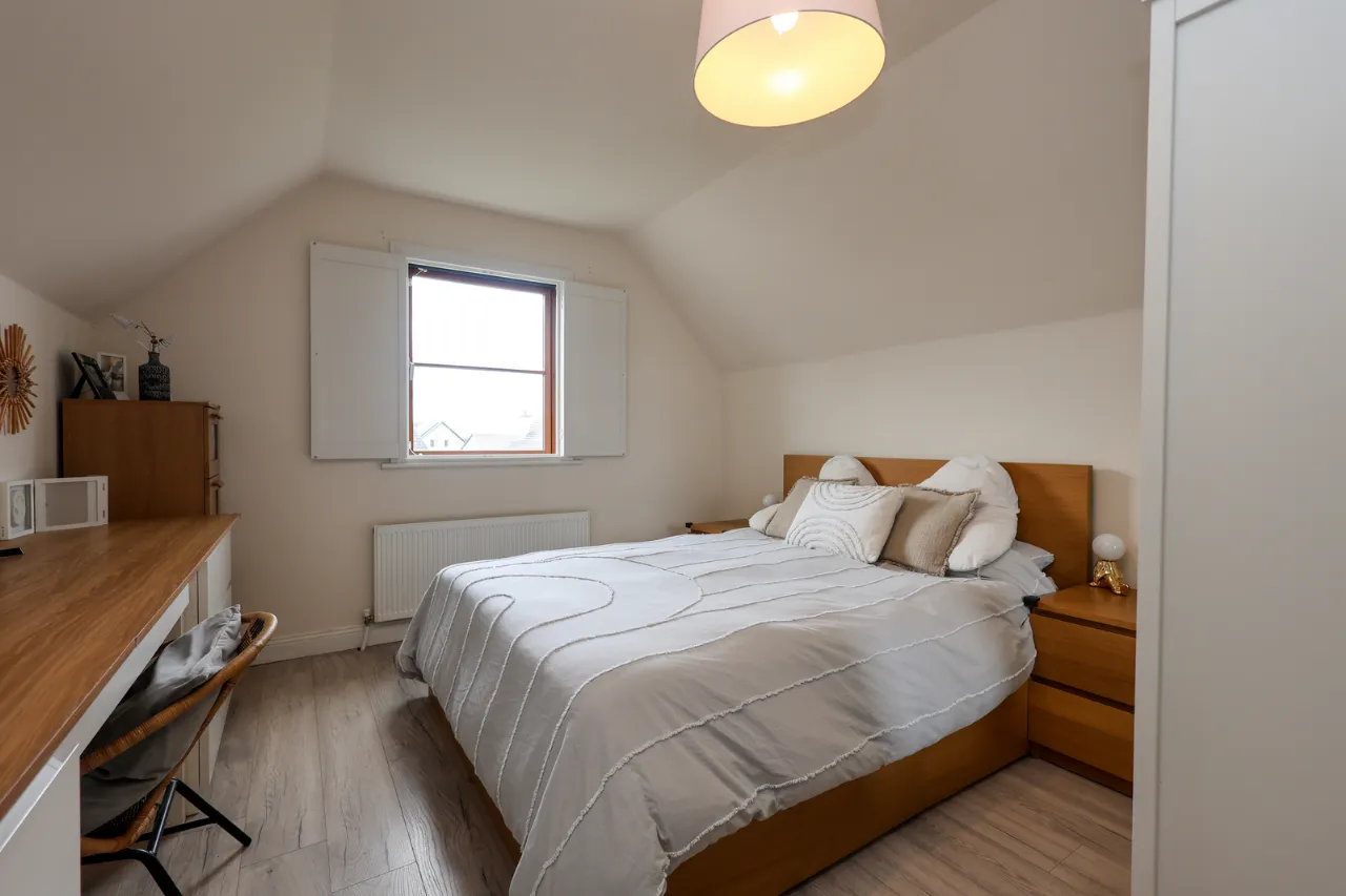 Photo of 19 Abbeybrook Gardens, Kilbeggan, Co. Westmeath., N91 YY10