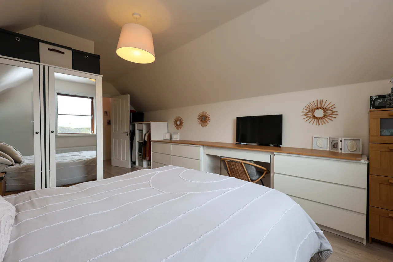 Photo of 19 Abbeybrook Gardens, Kilbeggan, Co. Westmeath., N91 YY10