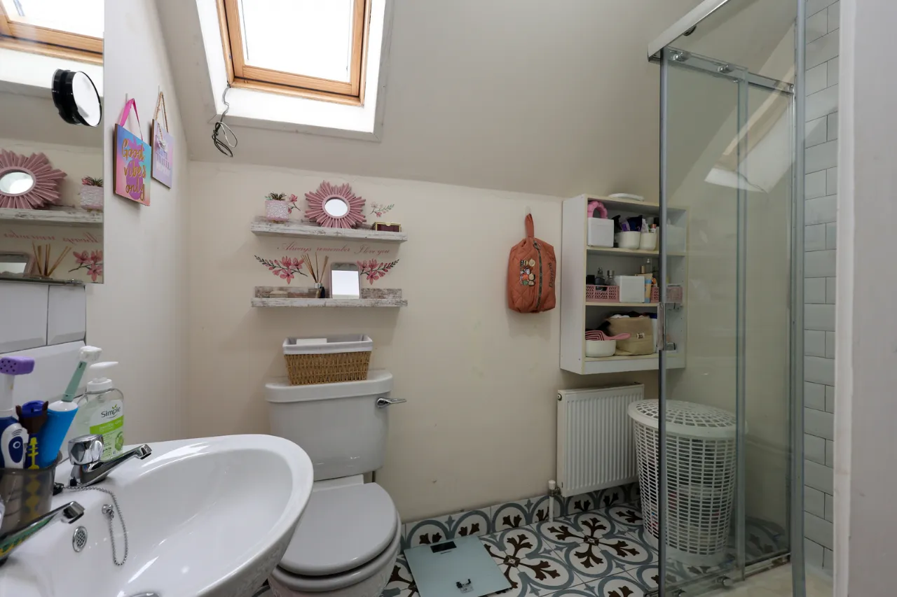 Photo of 19 Abbeybrook Gardens, Kilbeggan, Co. Westmeath., N91 YY10