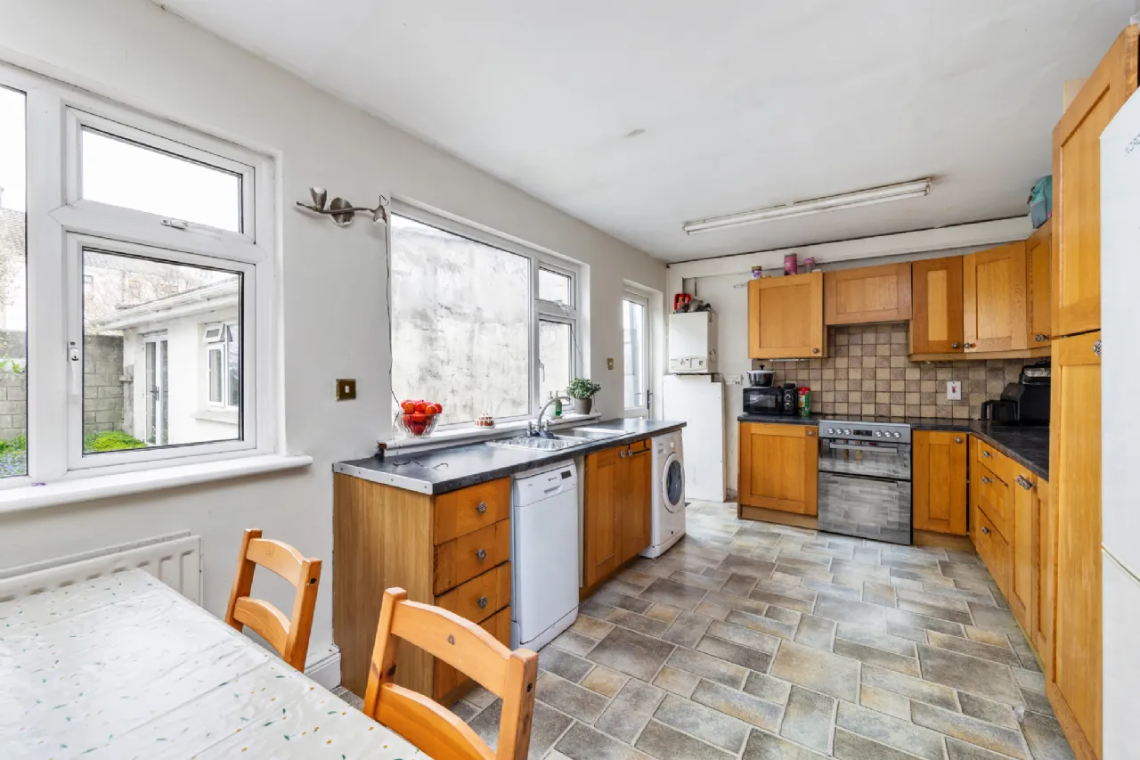 Photo of 22 Hillcrest Park, Glasnevin, Dublin 11, D11 W0FX