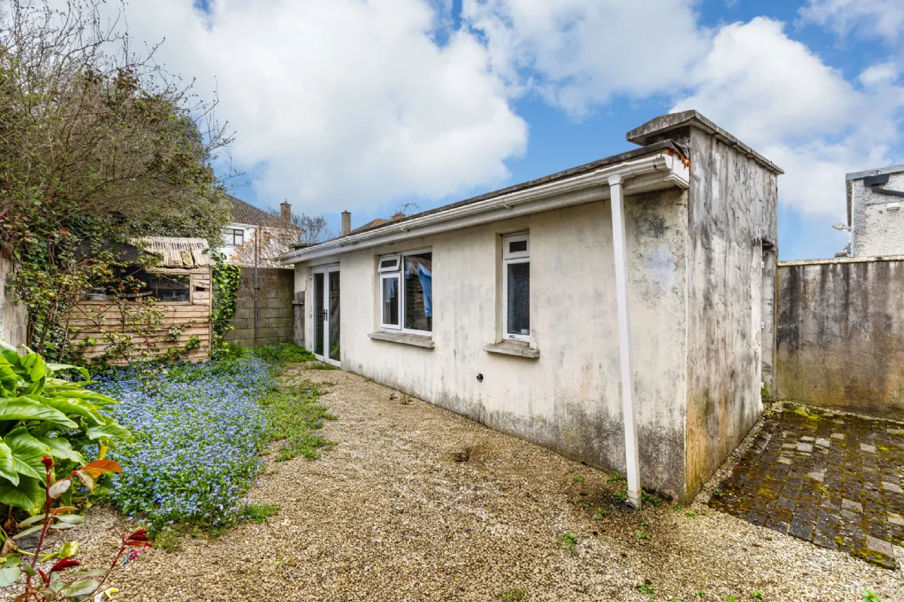 Photo of 22 Hillcrest Park, Glasnevin, Dublin 11, D11 W0FX