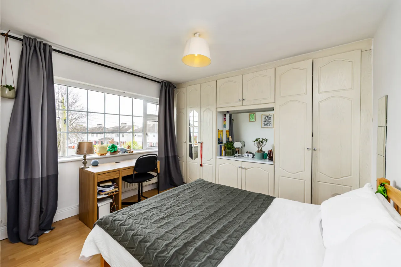 Photo of 22 Hillcrest Park, Glasnevin, Dublin 11, D11 W0FX