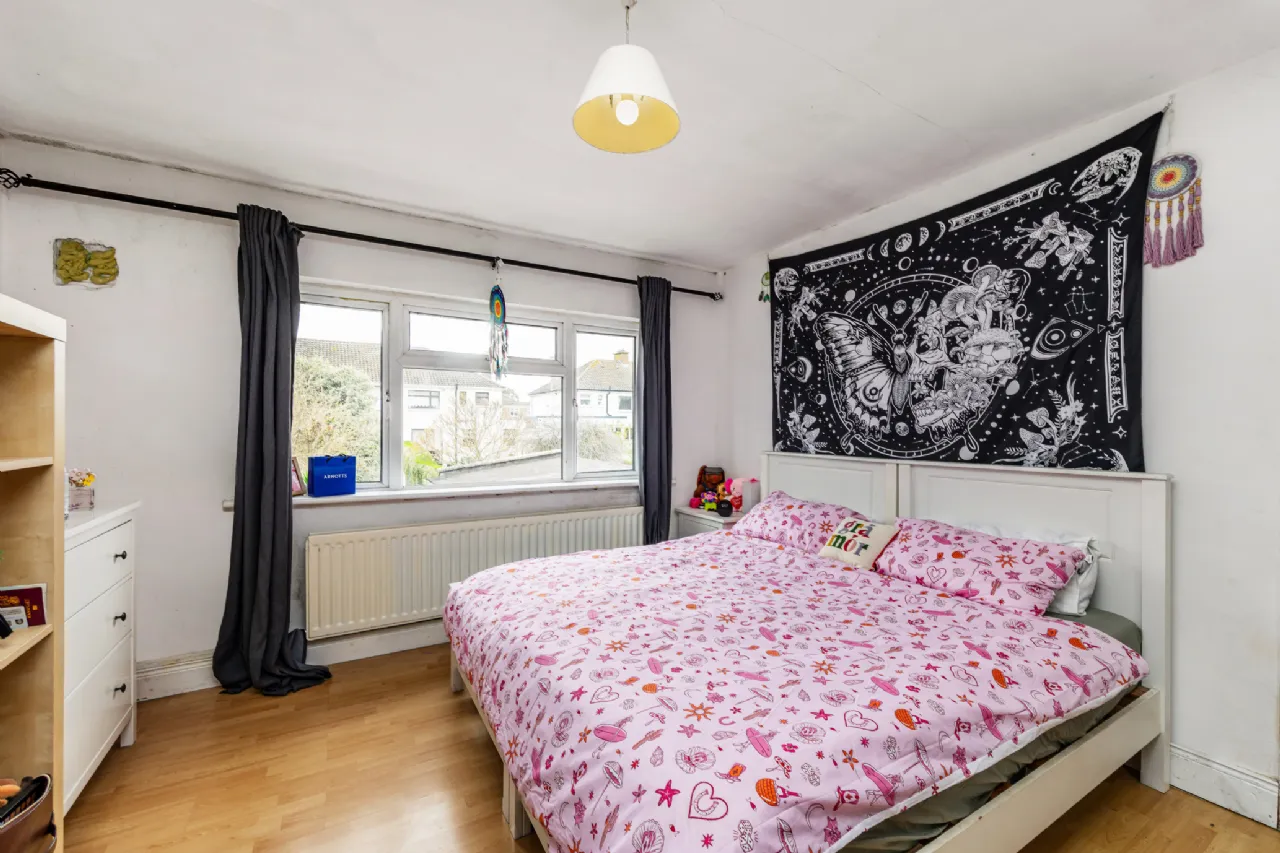 Photo of 22 Hillcrest Park, Glasnevin, Dublin 11, D11 W0FX