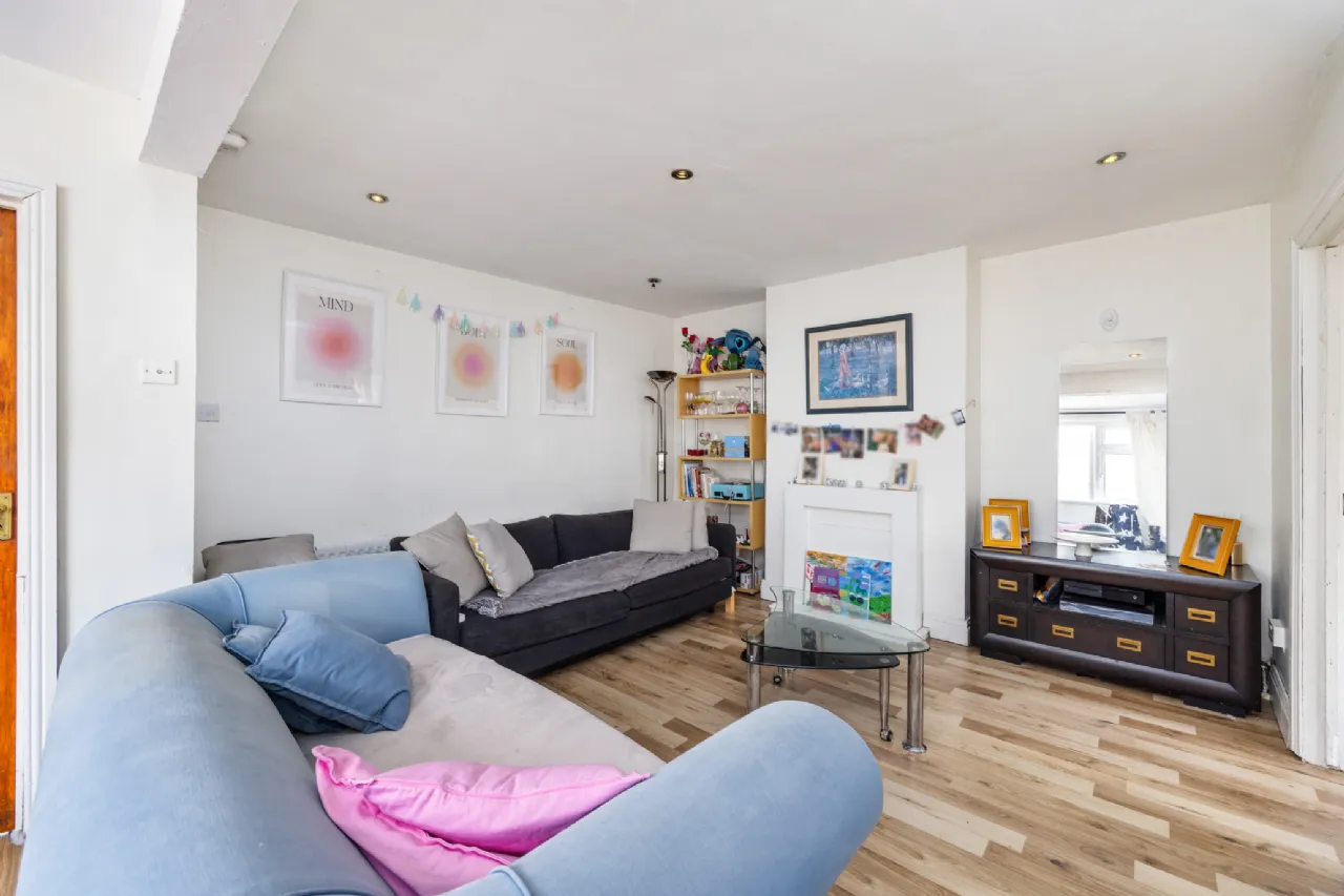 Photo of 22 Hillcrest Park, Glasnevin, Dublin 11, D11 W0FX