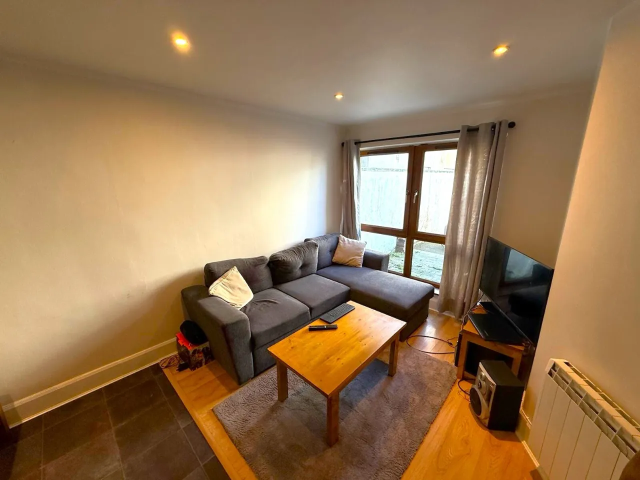 Photo of 3 Burlington Court,, Macswiney Quay,, Bandon,, Co. Cork, P72 Y596