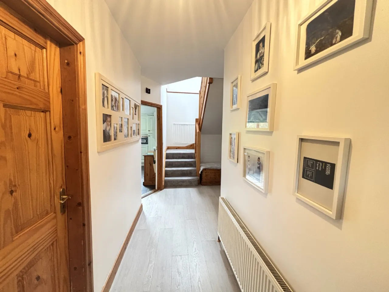Photo of Ardogommon, Westport, Co Mayo, F28 Y170