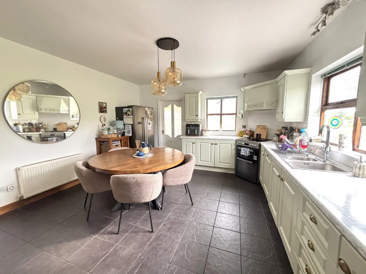 Photo of Ardogommon, Westport, Co Mayo, F28 Y170