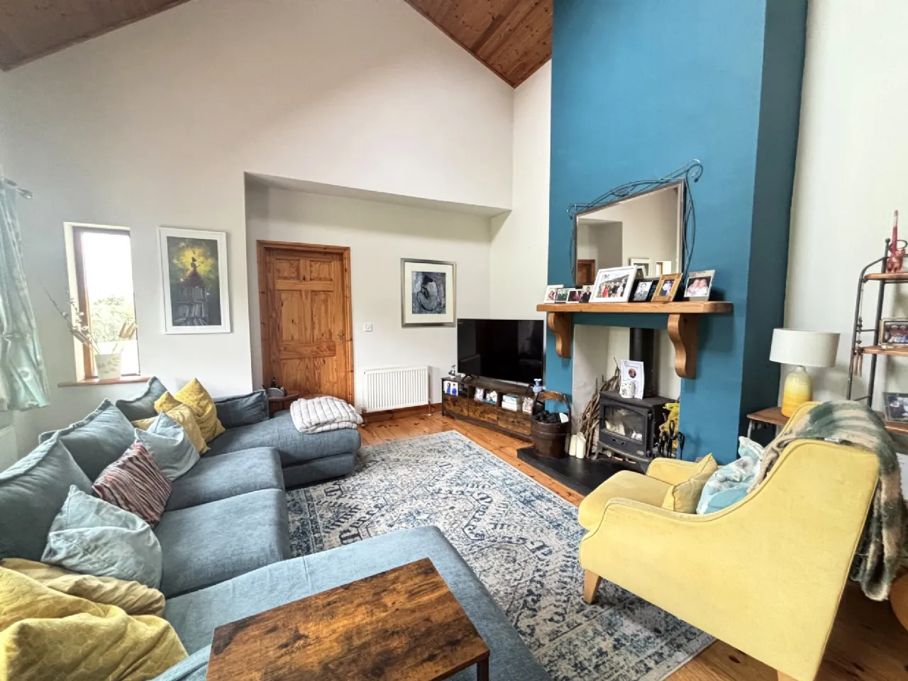 Photo of Ardogommon, Westport, Co Mayo, F28 Y170