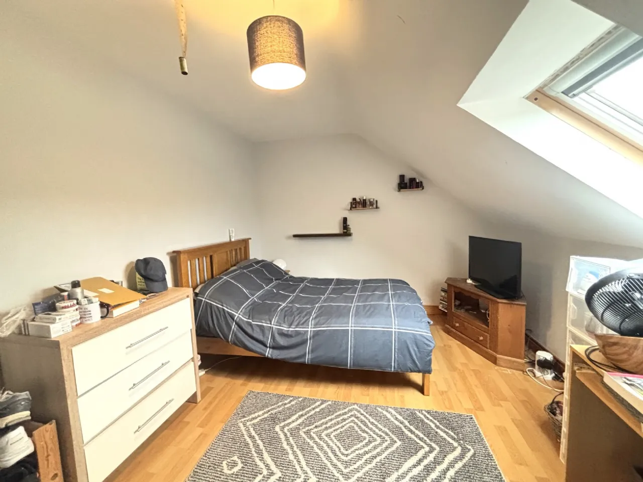 Photo of Ardogommon, Westport, Co Mayo, F28 Y170