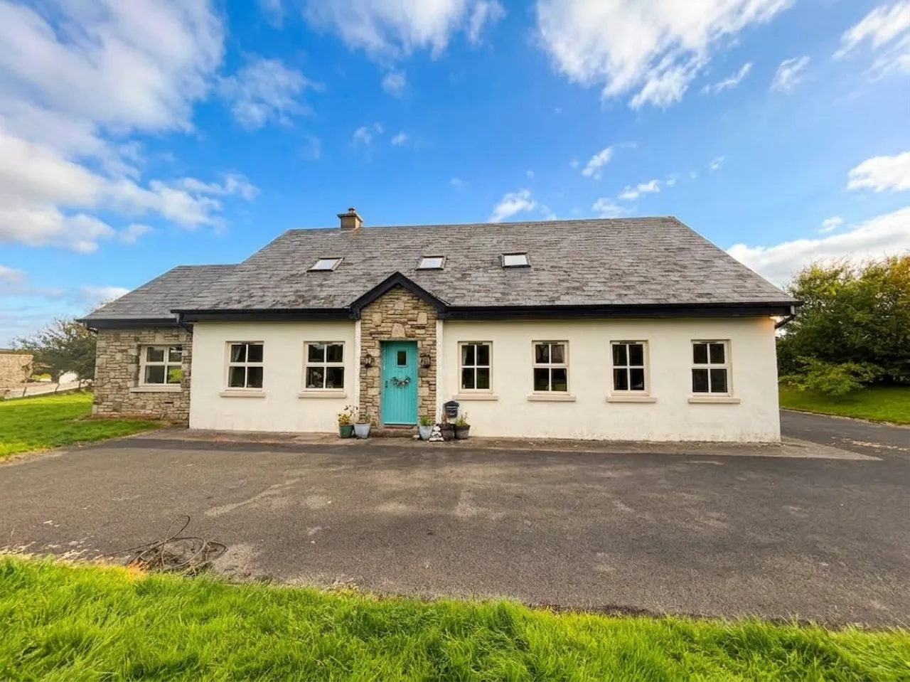 Photo of Ardogommon, Westport, Co Mayo, F28 Y170