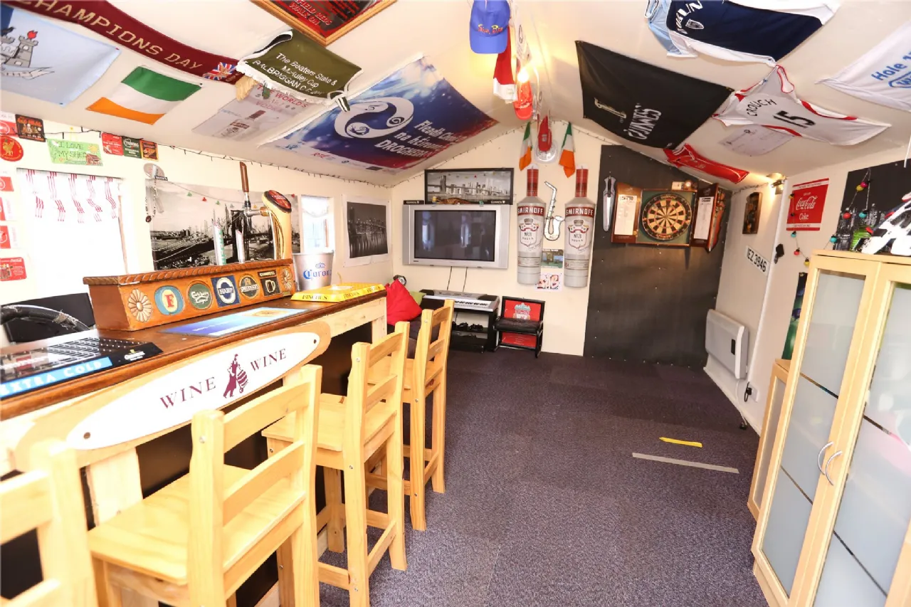 Photo of 52 Mornington Court, Coast Road, Mornington, Co Meath, A92 K3K4