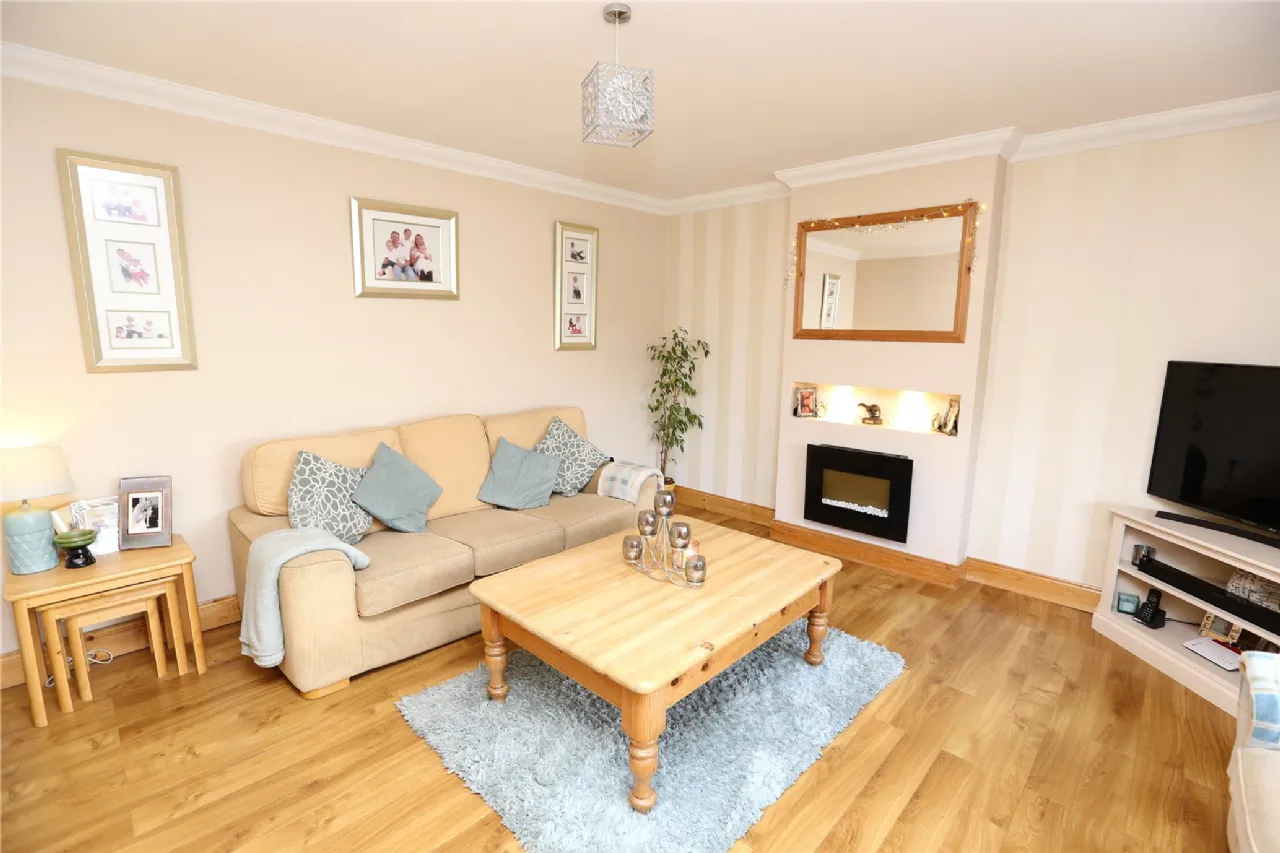 Photo of 52 Mornington Court, Coast Road, Mornington, Co Meath, A92 K3K4