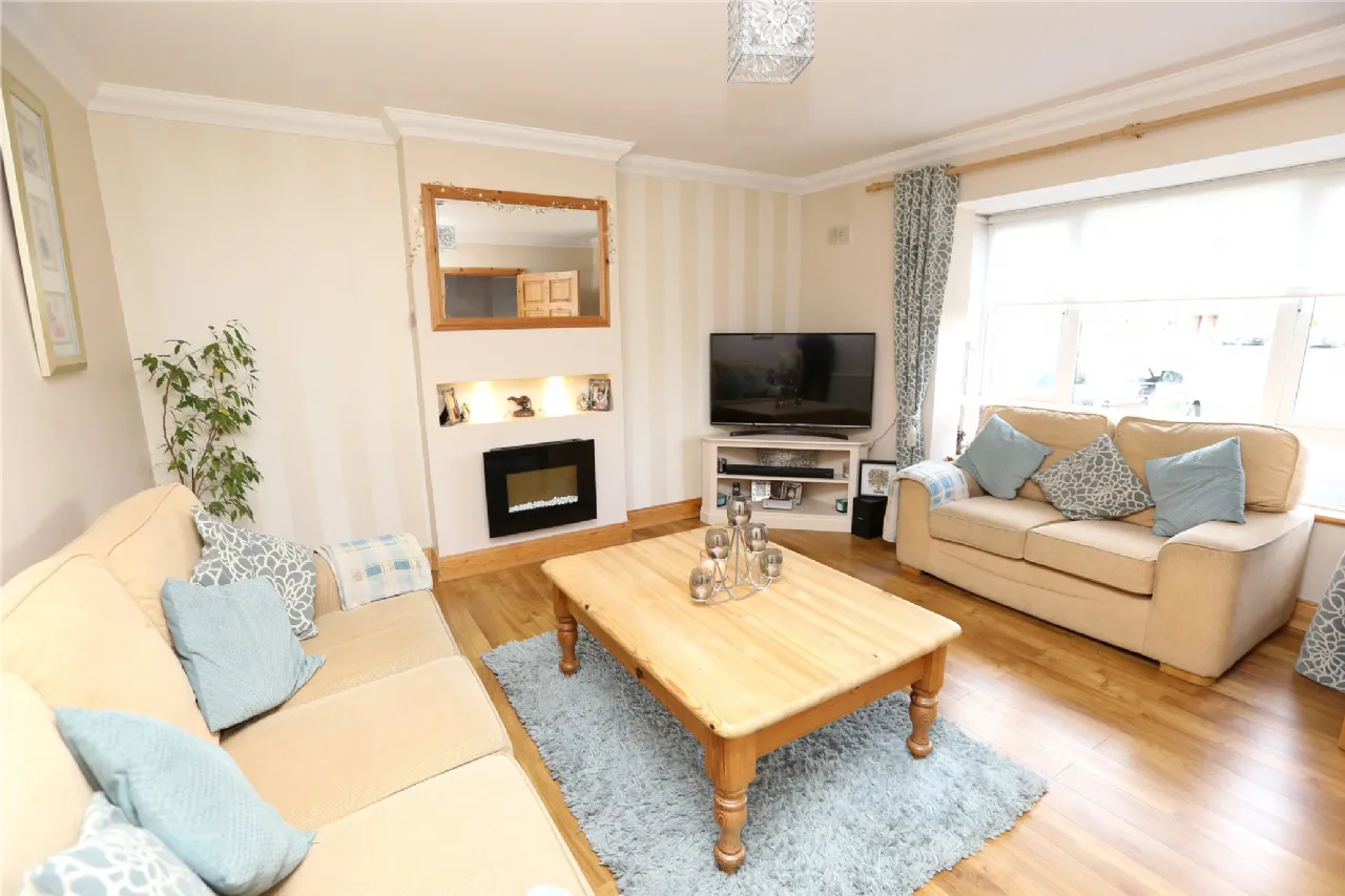 Photo of 52 Mornington Court, Coast Road, Mornington, Co Meath, A92 K3K4