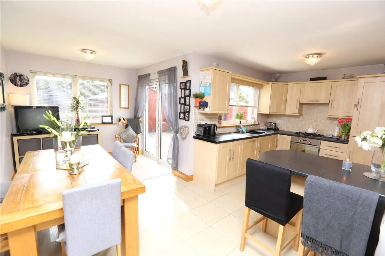 Photo of 52 Mornington Court, Coast Road, Mornington, Co Meath, A92 K3K4