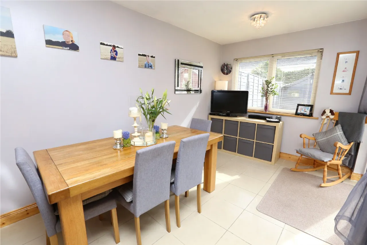 Photo of 52 Mornington Court, Coast Road, Mornington, Co Meath, A92 K3K4