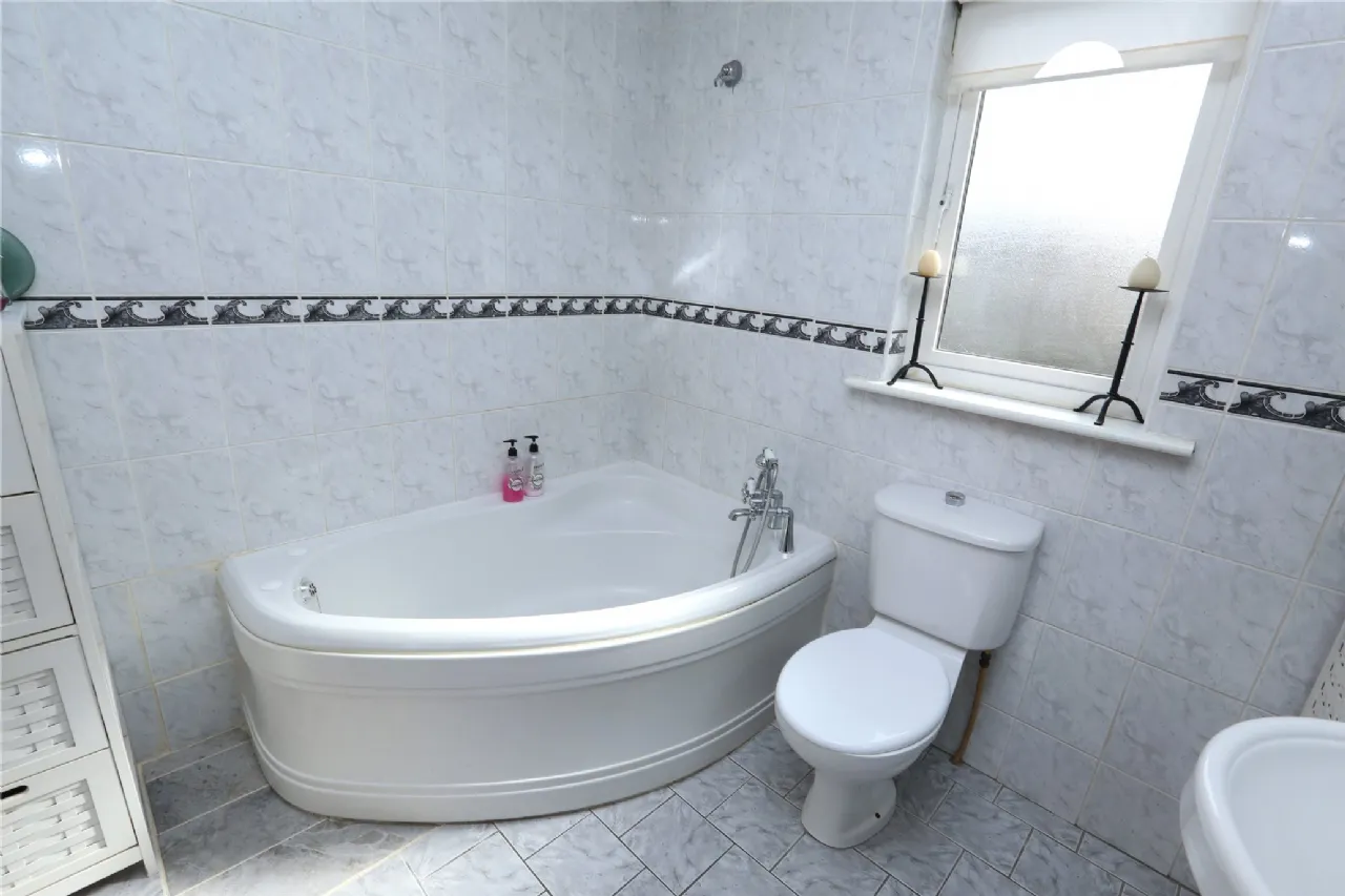 Photo of 52 Mornington Court, Coast Road, Mornington, Co Meath, A92 K3K4