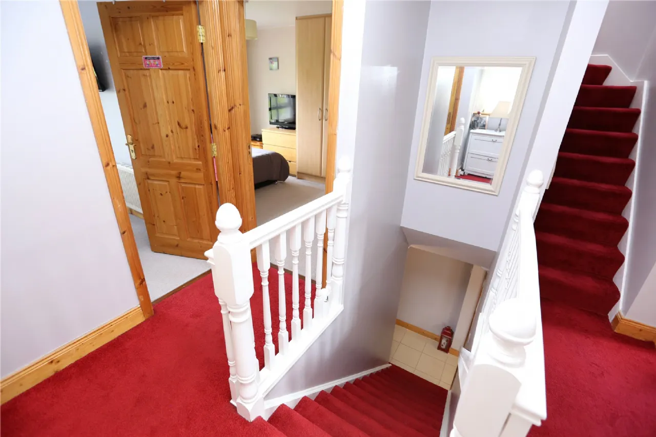 Photo of 52 Mornington Court, Coast Road, Mornington, Co Meath, A92 K3K4