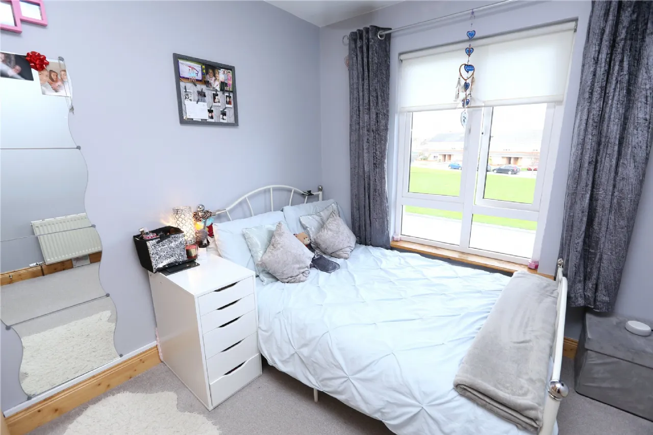 Photo of 52 Mornington Court, Coast Road, Mornington, Co Meath, A92 K3K4