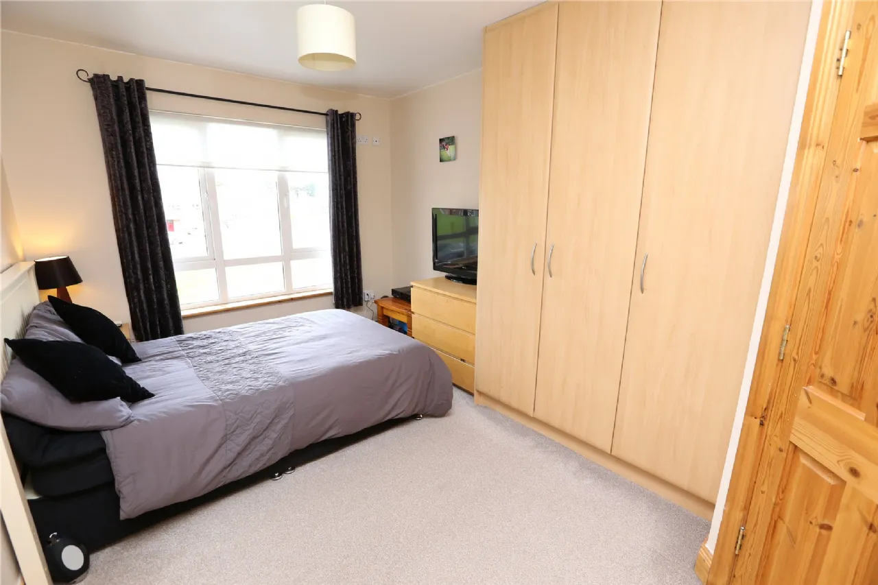 Photo of 52 Mornington Court, Coast Road, Mornington, Co Meath, A92 K3K4