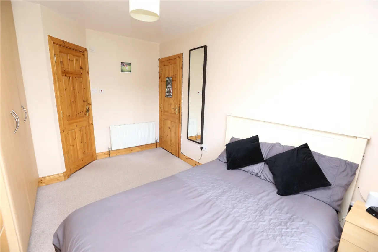 Photo of 52 Mornington Court, Coast Road, Mornington, Co Meath, A92 K3K4