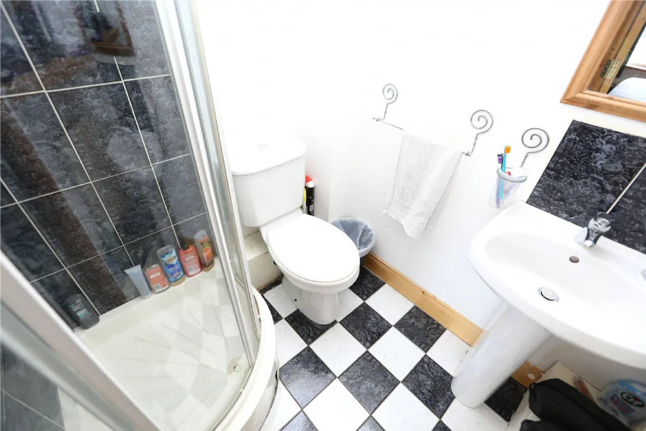 Photo of 52 Mornington Court, Coast Road, Mornington, Co Meath, A92 K3K4