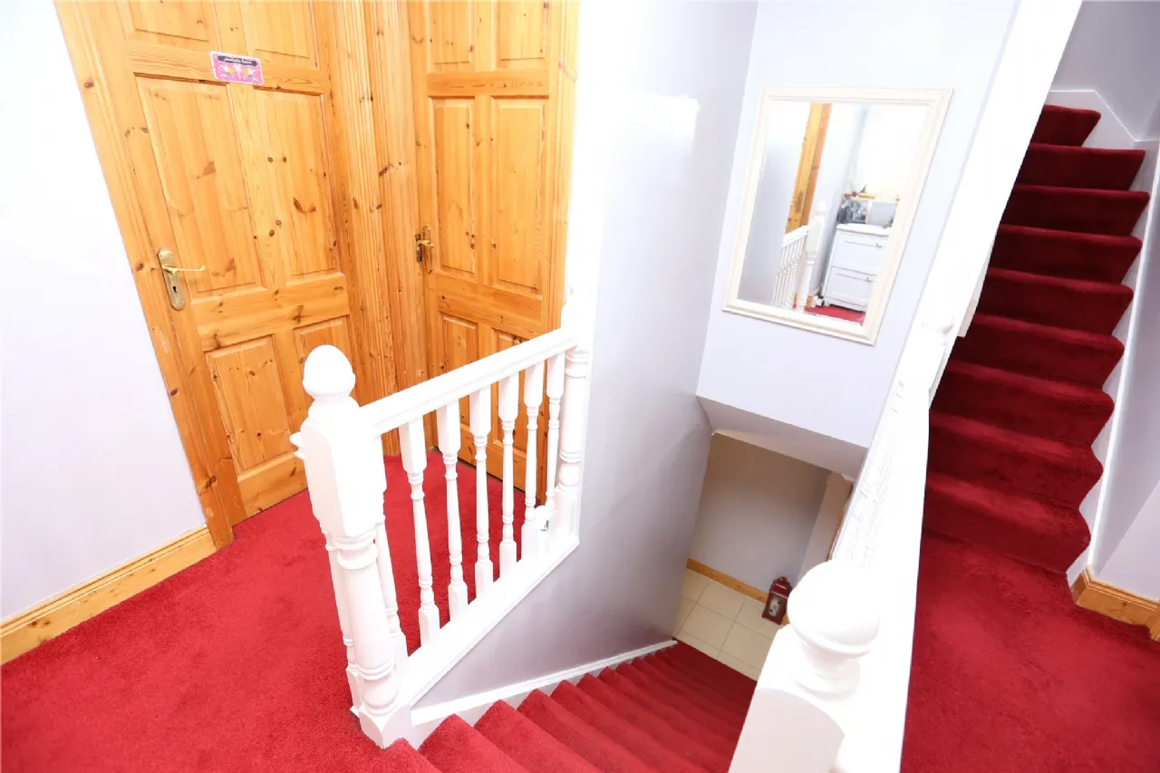 Photo of 52 Mornington Court, Coast Road, Mornington, Co Meath, A92 K3K4