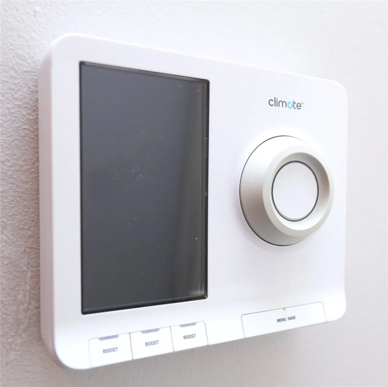 Photo of 52 Mornington Court, Coast Road, Mornington, Co Meath, A92 K3K4