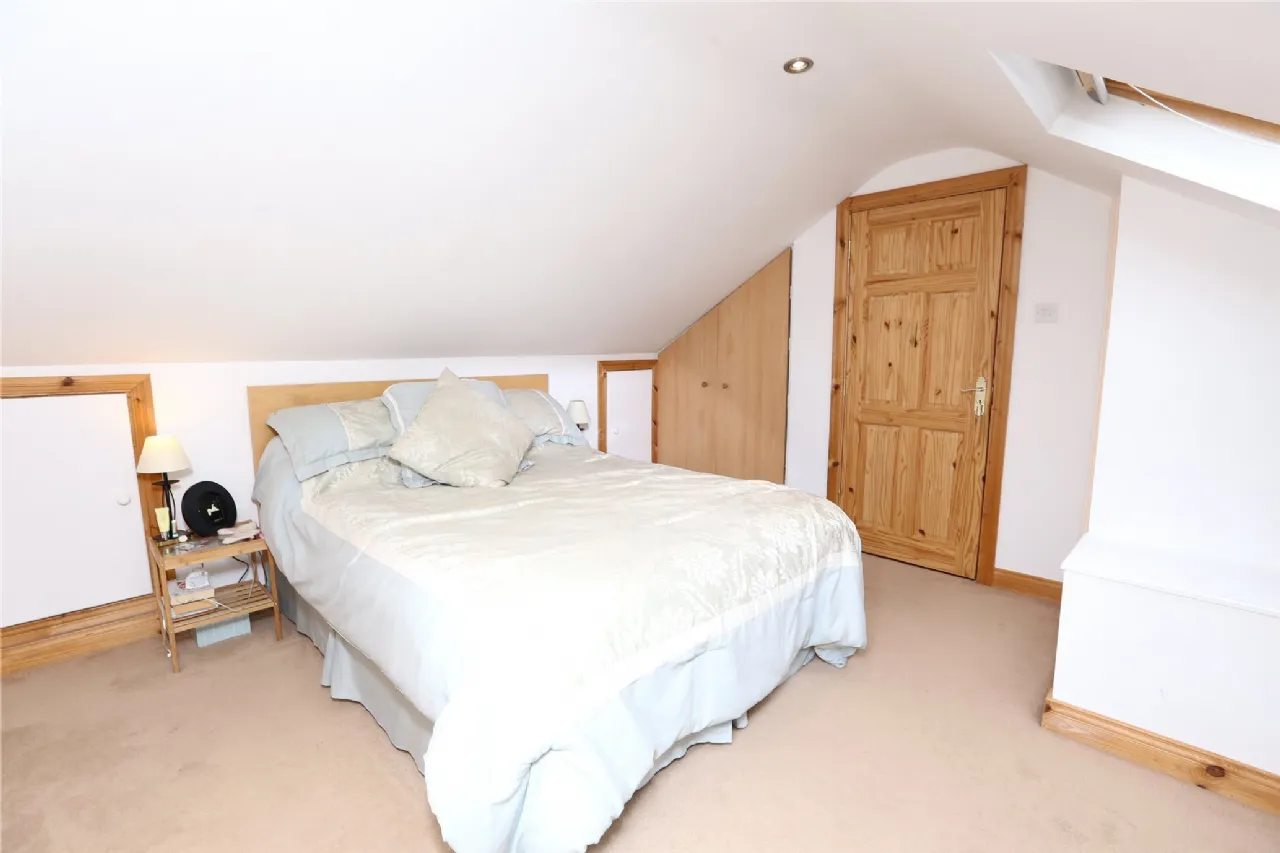 Photo of 52 Mornington Court, Coast Road, Mornington, Co Meath, A92 K3K4