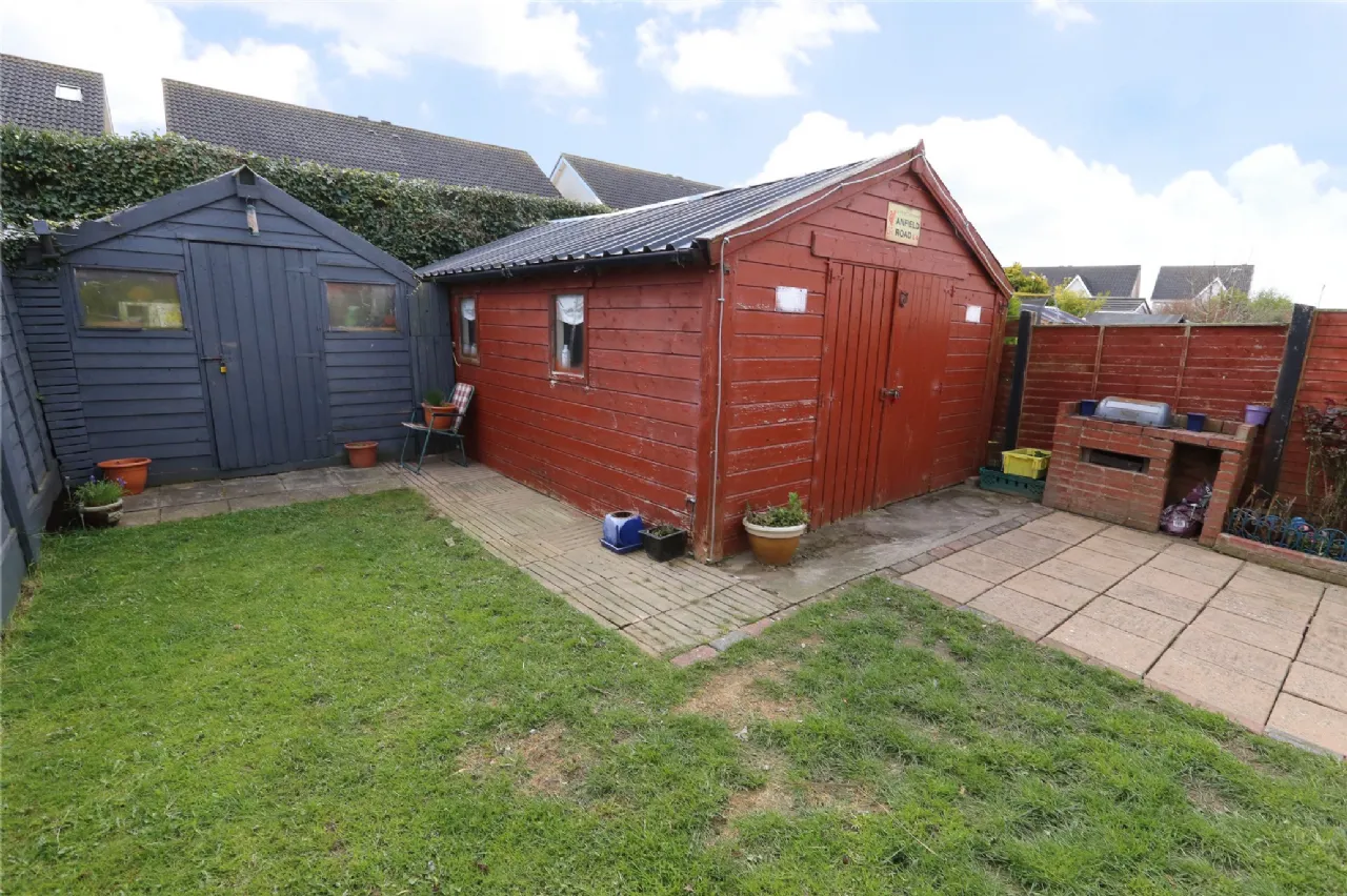 Photo of 52 Mornington Court, Coast Road, Mornington, Co Meath, A92 K3K4