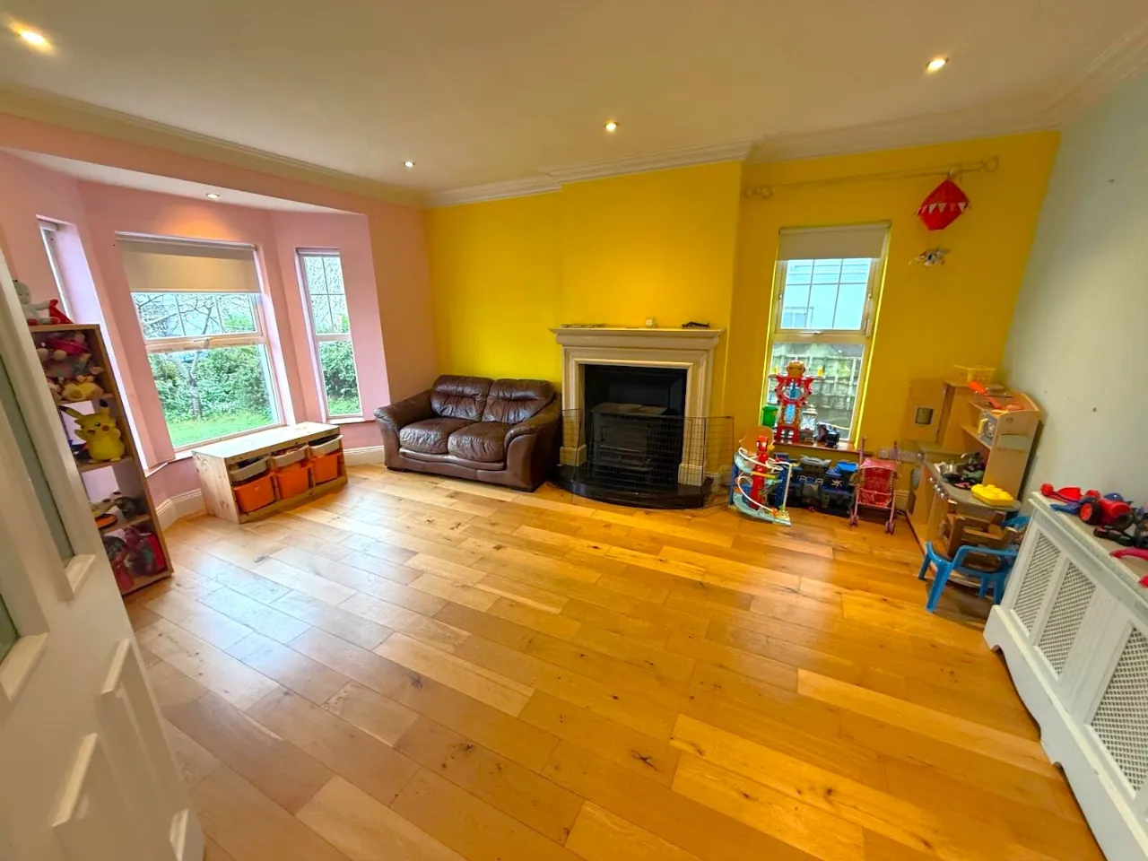 Photo of 34 Canons Wood, Bandon, Co. Cork, P72HH60