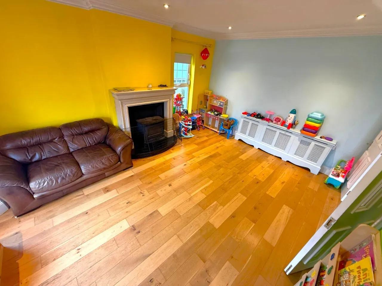 Photo of 34 Canons Wood, Bandon, Co. Cork, P72HH60