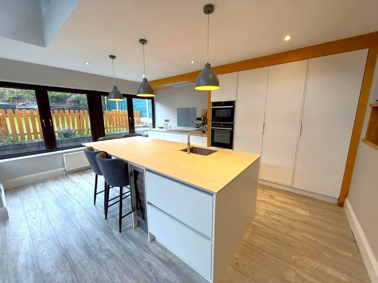 Photo of 34 Canons Wood, Bandon, Co. Cork, P72HH60