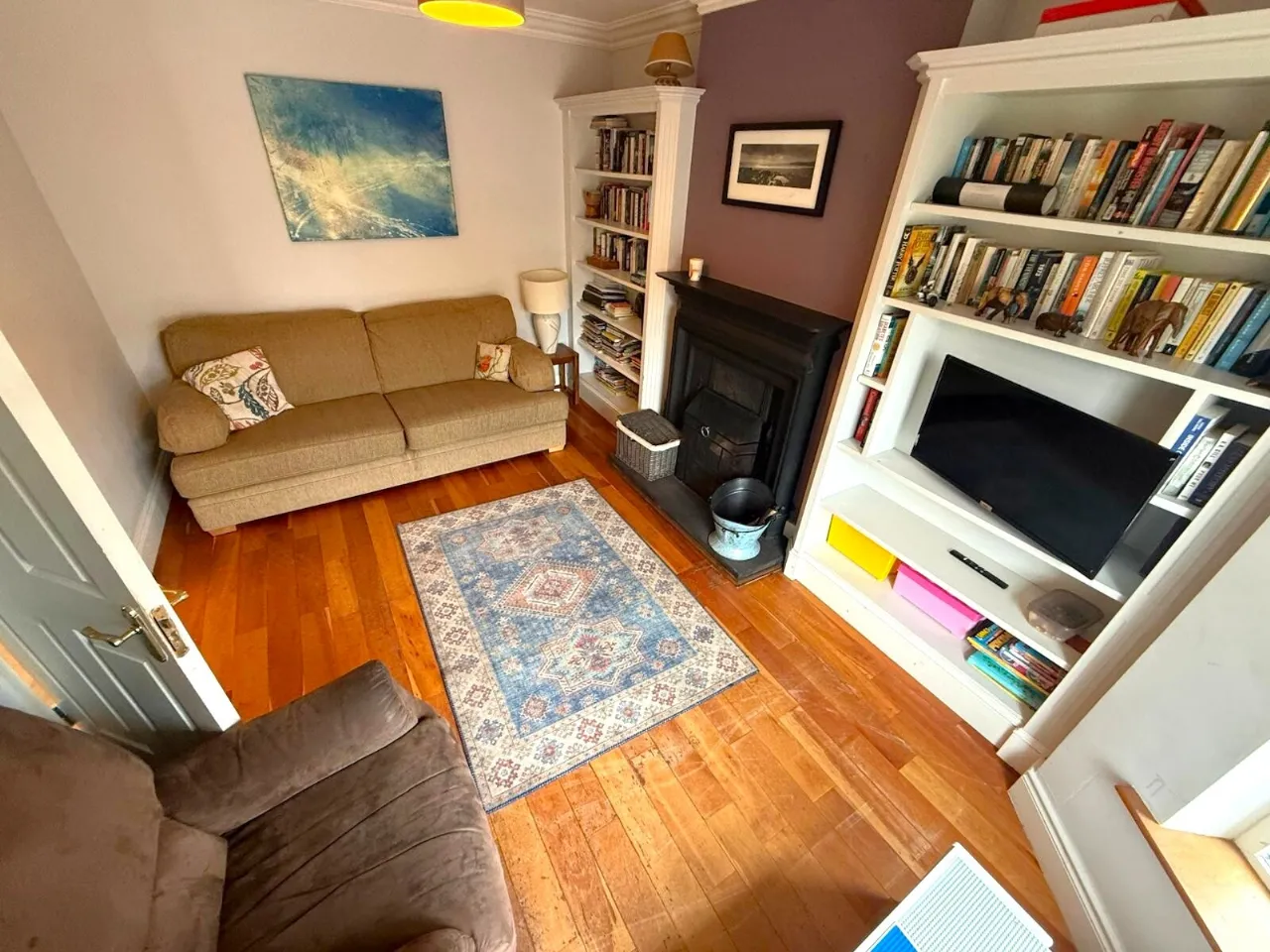 Photo of 34 Canons Wood, Bandon, Co. Cork, P72HH60