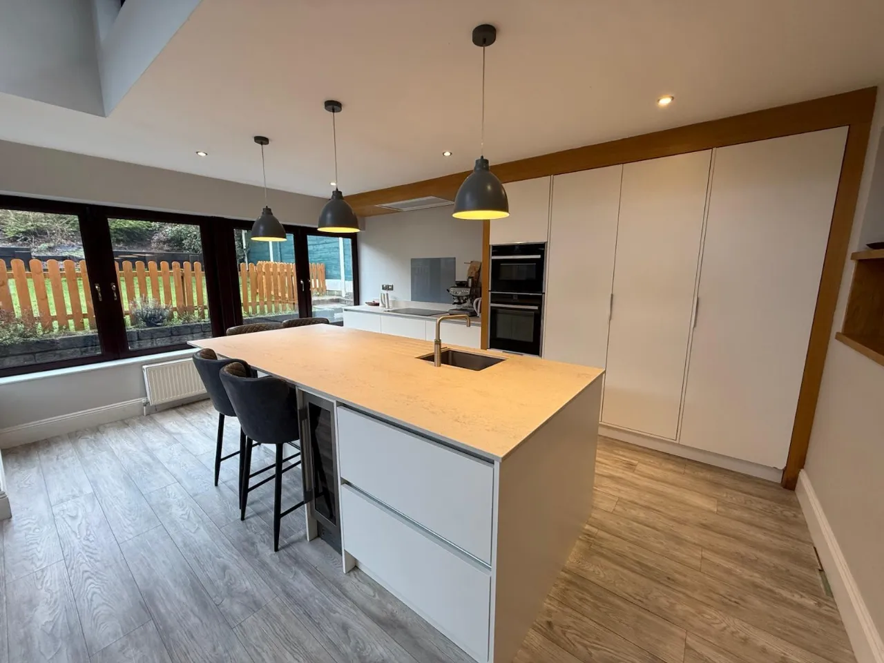 Photo of 34 Canons Wood, Bandon, Co. Cork, P72HH60