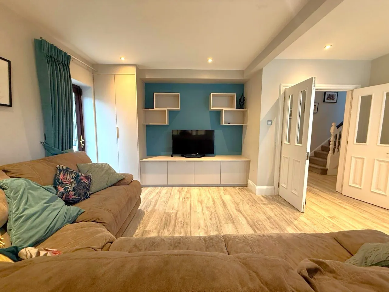 Photo of 34 Canons Wood, Bandon, Co. Cork, P72HH60