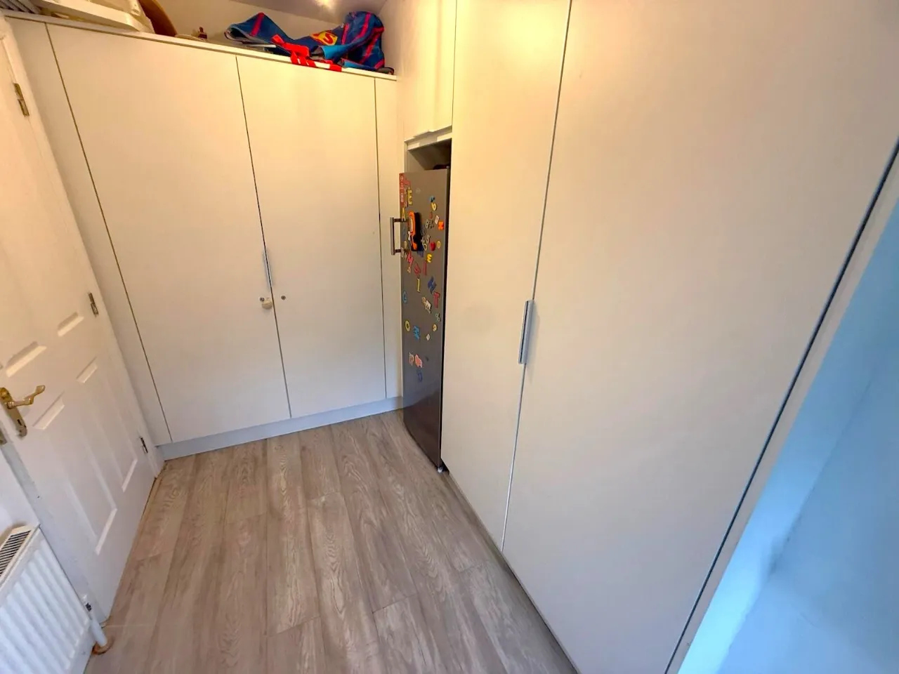 Photo of 34 Canons Wood, Bandon, Co. Cork, P72HH60