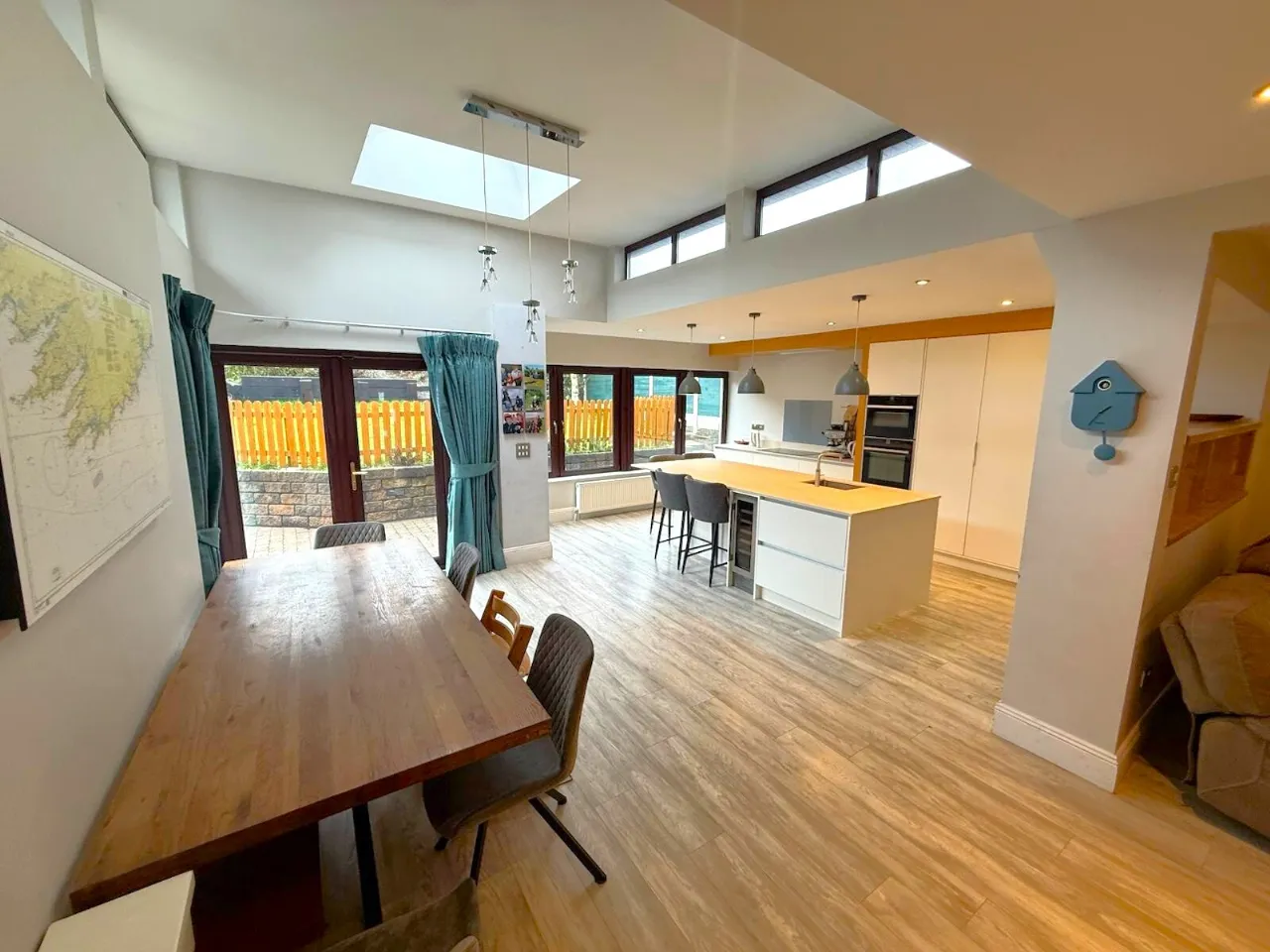 Photo of 34 Canons Wood, Bandon, Co. Cork, P72HH60