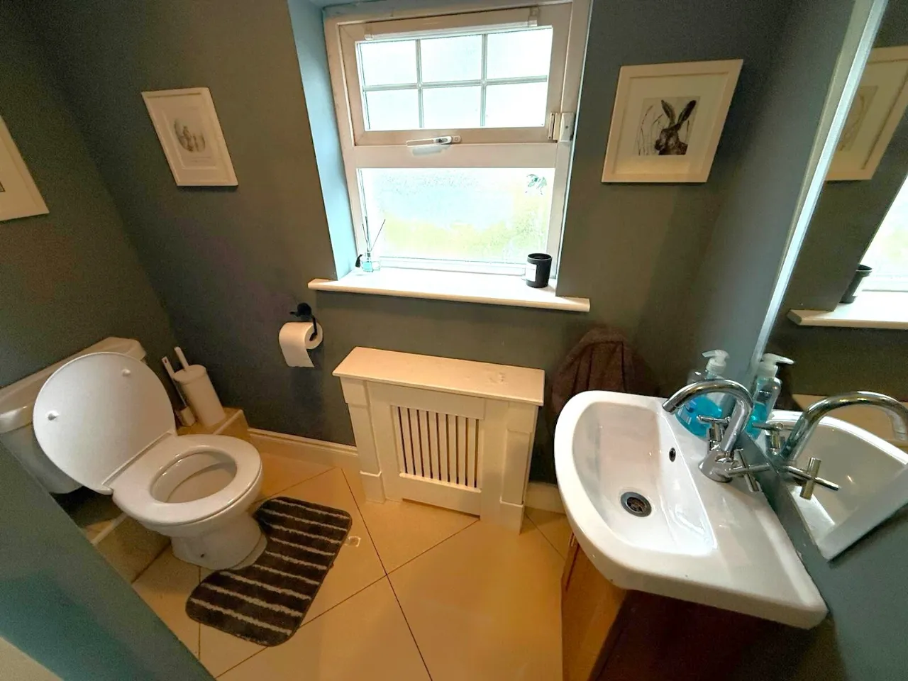 Photo of 34 Canons Wood, Bandon, Co. Cork, P72HH60