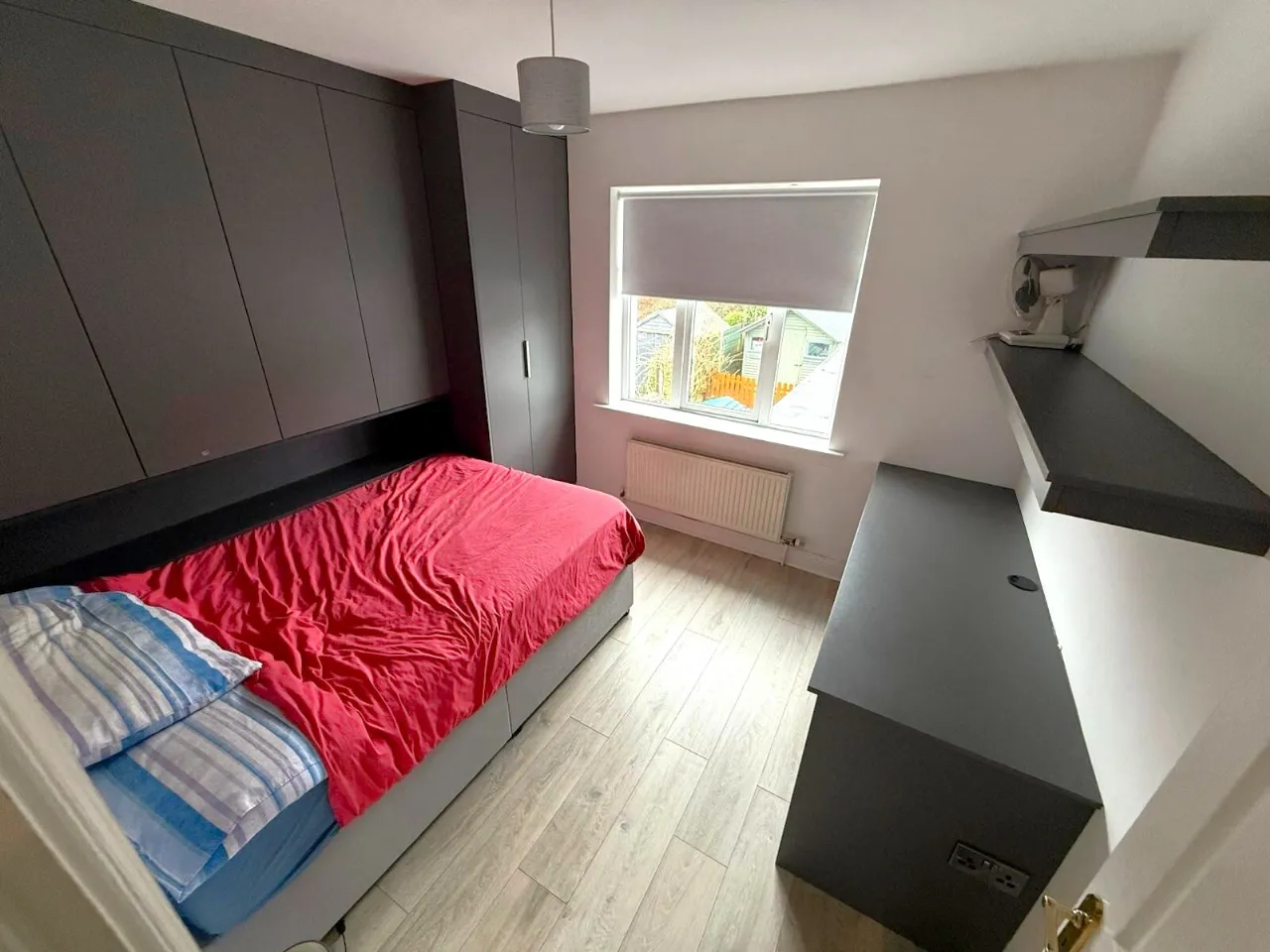 Photo of 34 Canons Wood, Bandon, Co. Cork, P72HH60