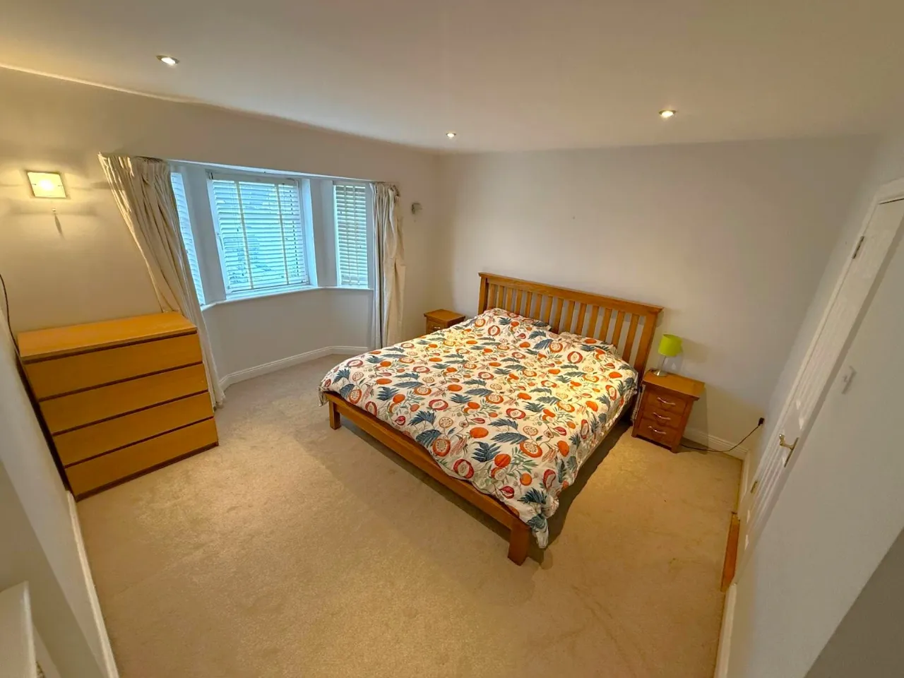 Photo of 34 Canons Wood, Bandon, Co. Cork, P72HH60