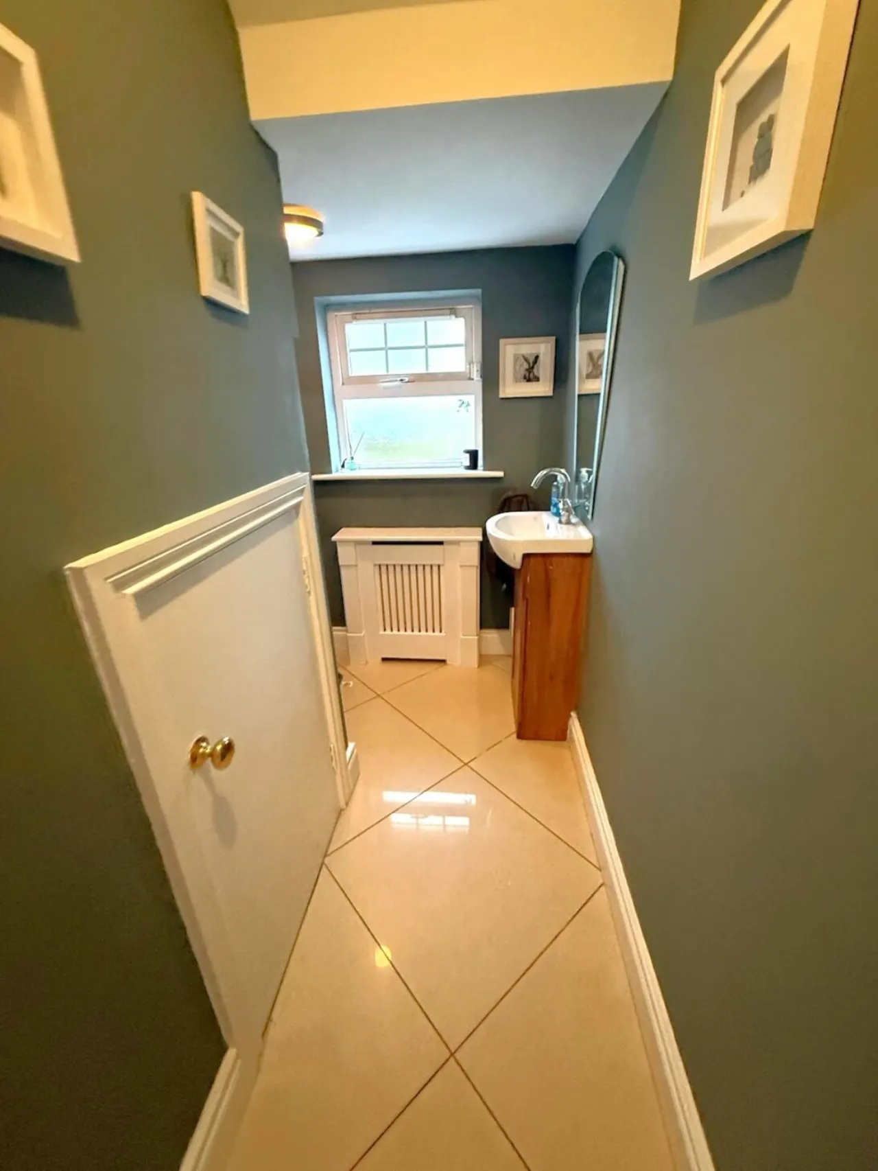 Photo of 34 Canons Wood, Bandon, Co. Cork, P72HH60