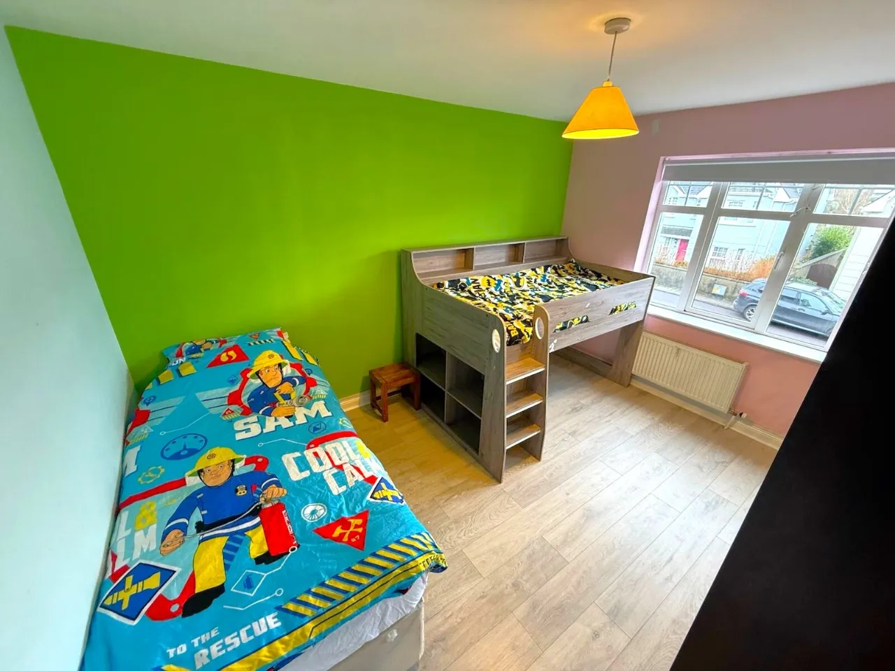 Photo of 34 Canons Wood, Bandon, Co. Cork, P72HH60