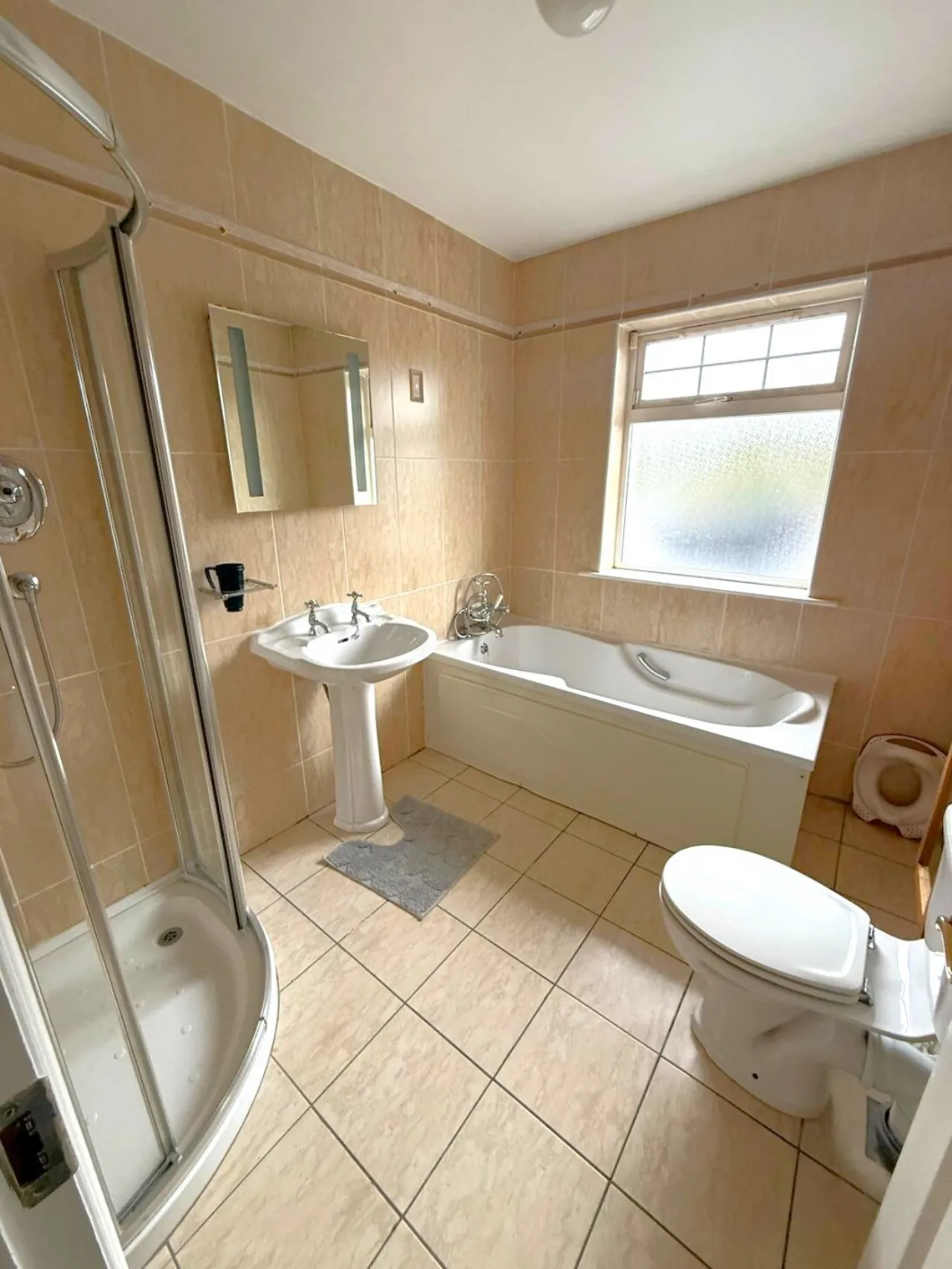 Photo of 34 Canons Wood, Bandon, Co. Cork, P72HH60