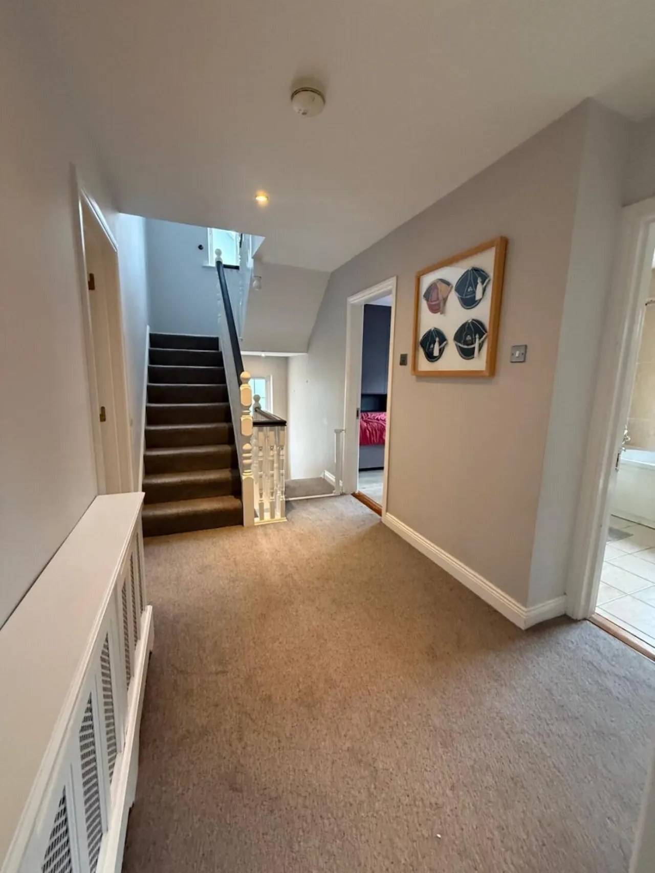 Photo of 34 Canons Wood, Bandon, Co. Cork, P72HH60