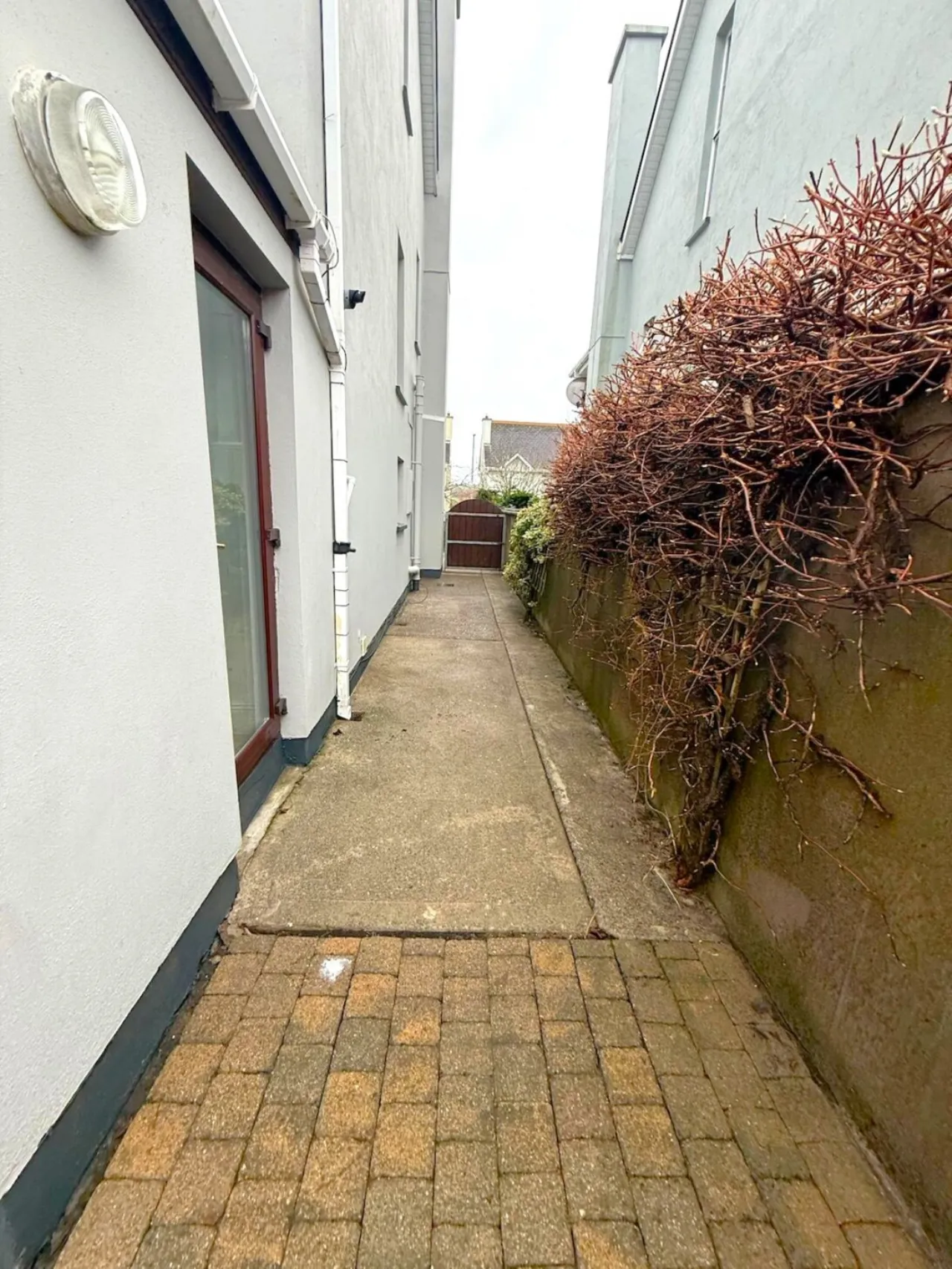 Photo of 34 Canons Wood, Bandon, Co. Cork, P72HH60